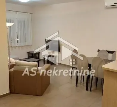 Izdavanje, stan, 60m², Hadzipopovac, Palilula Sve Podlokacije - image 5