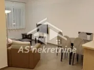 Izdavanje, stan, 60m², Hadzipopovac, Palilula Sve Podlokacije - image 5