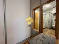 Izdavanje, dvosoban stan, 72m², Ljubović, Podgorica - image 4