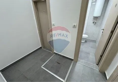 Izdavanje, poslovni prostor, Kruševac, Podgorica - image 15