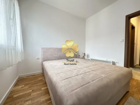 Prodaja, jednosoban stan, 40m², Zabjelo, Podgorica - image 9