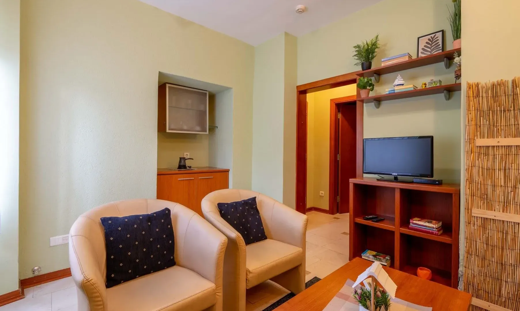Sale, house, 222m², Stari Grad, Budva