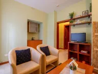 Prodaja, kuća, 222m², Stari Grad, Budva - image 8