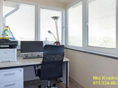 Prodaja, stan, 144m², Voždovac Sve Podlokacije, Beograd - image 14