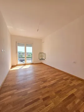 Prodaja, trosoban stan, 95m², Zabjelo, Podgorica - image 6