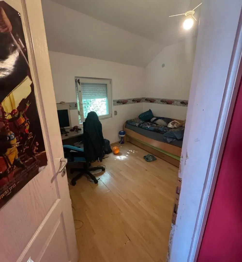 Prodaja, stan, 133m², Zemun Novi Grad, Zemun Sve Podlokacije