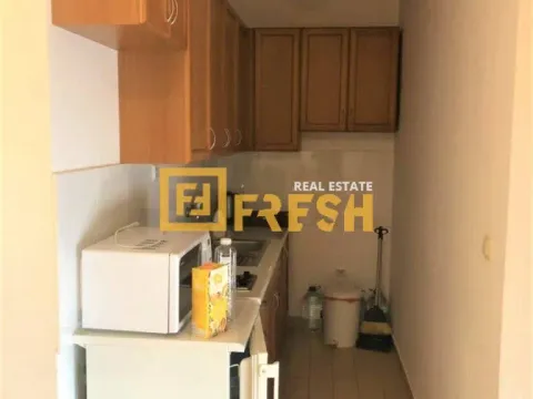 Prodaja, dvosoban stan, 48m², Sveti Stefan, Budva - image 4