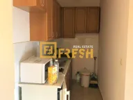 Sale, two bedroom apartment, 48m², Sveti Stefan, Budva - image 4