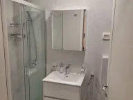 Izdavanje, jednosoban stan, 49m², Central Point, Podgorica - image 11