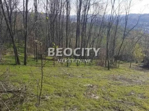 Prodaja, plac, 36m², Vrčin, Grocka - image 10