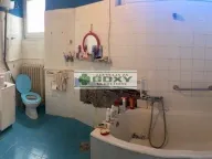 Prodaja, četvorosoban stan, 148m², Stari Grad, Beograd - image 8