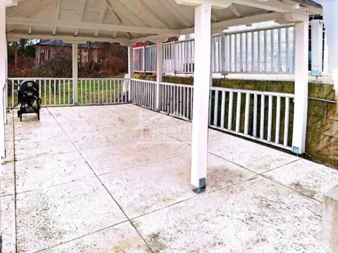 Prodaja, kuća, 300m², Banoštor, Beočin - image 16