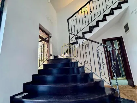 Rent, house, 280m², Zabjelo, Podgorica - image 4