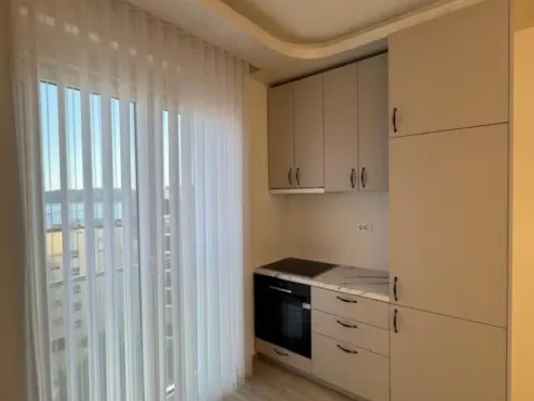 Prodaja, dvosoban stan, 74m², Bečići, Budva - image 10