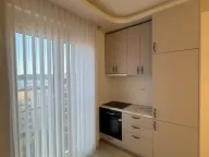 Prodaja, dvosoban stan, 74m², Bečići, Budva - image 10