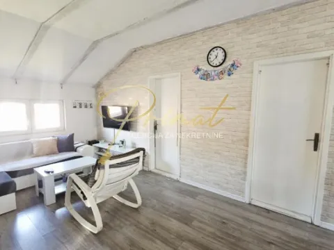 Prodaja, kuća, 148m², Borča 1, Borča Sve Podlokacije - image 4