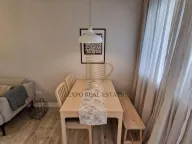 Izdavanje, trosoban stan, 70m², Telep, Novi Sad Sve Podlokacije - image 7