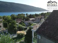 Sale, house, 180m², Kumbor, Herceg Novi - image 4