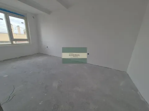 Sale, one bedroom apartment, 53m², Aqua park, Jagodina - image 4