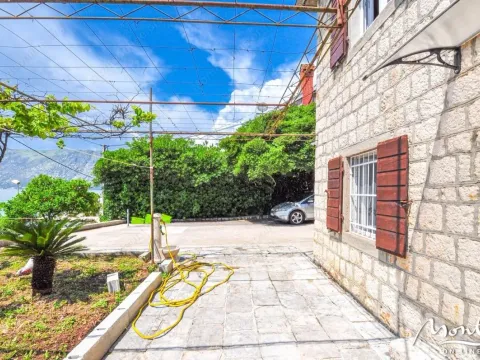 Prodaja, kuća, 1198m², Dobrota, Kotor - image 20