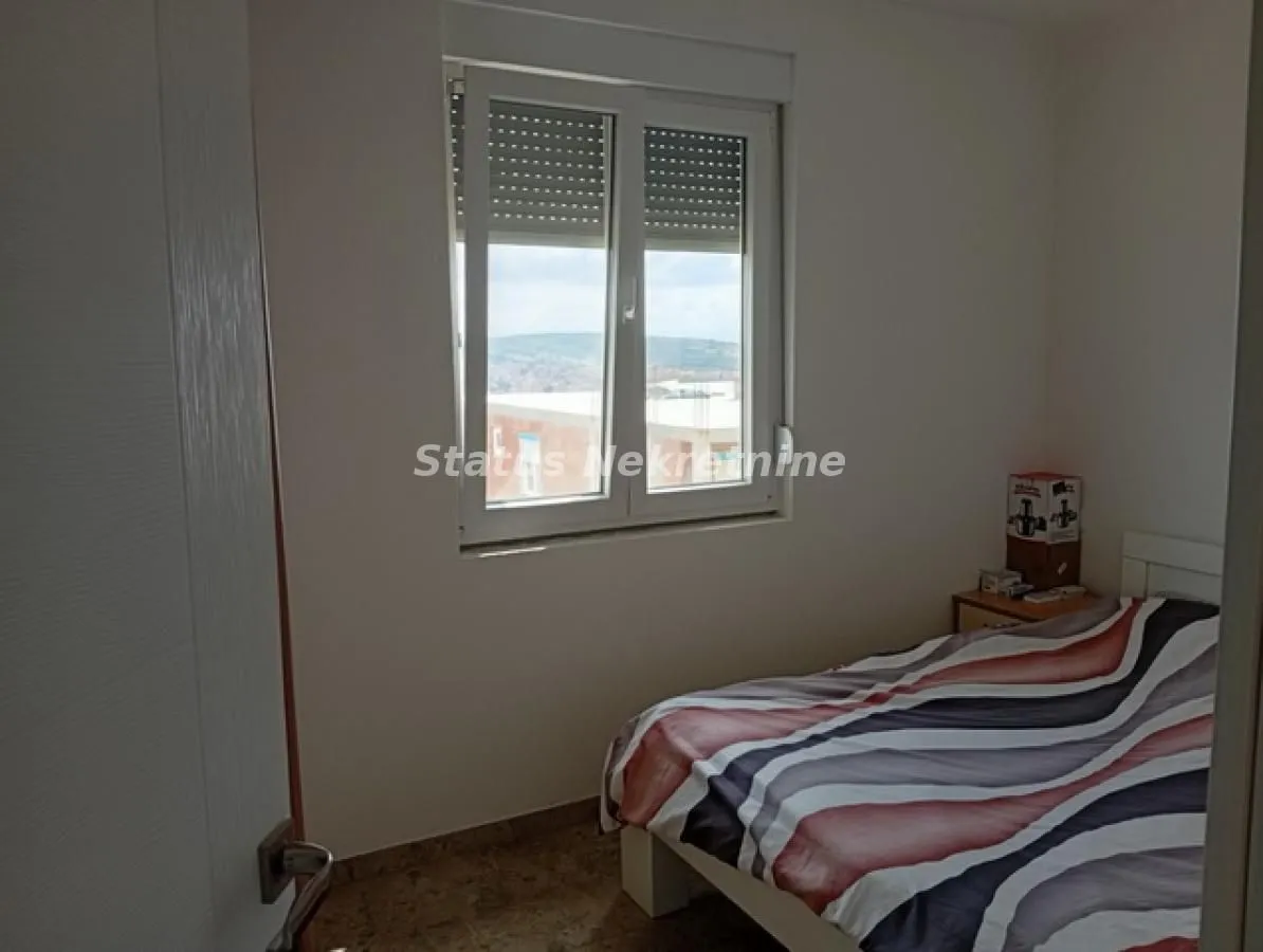 Prodaja, stan, 112m², Arandjelovac, Srbija