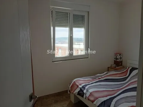 Prodaja, stan, 112m², Arandjelovac, Srbija - image 13