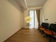 Izdavanje, dvosoban stan, 85m², Podgorica, Crna Gora - image 8