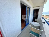 Sale, one bedroom apartment, 28m², Baošići, Herceg Novi - image 5