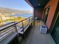 Izdavanje, trosoban stan, 134m², Budva, Crna Gora - image 24