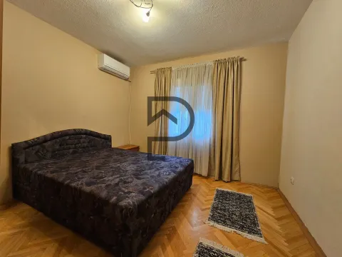 Izdavanje, stan, 81m², Zabjelo, Podgorica - image 6