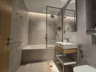 Izdavanje, dvosoban stan, 93m², Tivat, Crna Gora - image 19