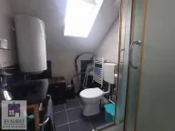 Prodaja, trosoban stan, 89m², Obrenovac, Beograd - image 16