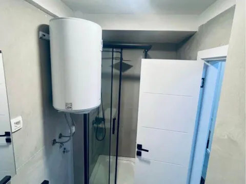 Rent, apartment, 26m², Momišići, Podgorica - image 3