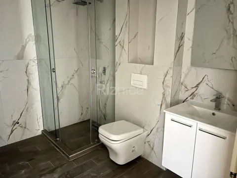 Sale, three bedroom apartment, 84m², Medijana, Niš - image 8