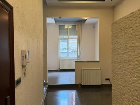 Rent, office space, 144m², Južni Bulevar, Vračar Sve Podlokacije - image 7