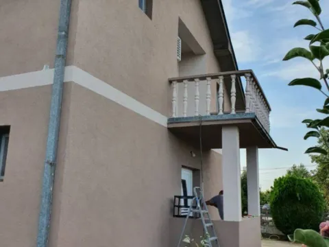 Prodaja, kuća, 150m², Dobanovci, Surčin - image 5