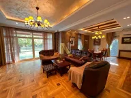 Izdavanje, kuća, 356m², Čenej, Novi Sad Sve Podlokacije - image 6