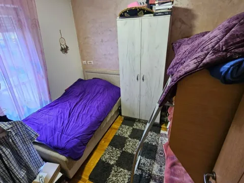 Prodaja, jednosoban stan, 44m², Ljubović, Podgorica - image 4
