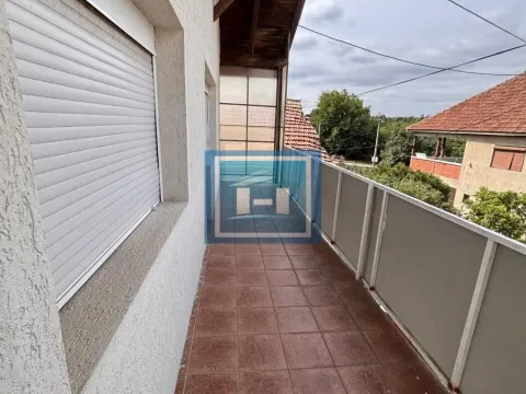 Sale, house, 228m², Jagodina, Srbija - image 27