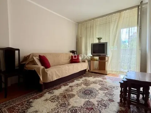 Sale, three bedroom apartment, 70m², Medijana, Niš - image 19