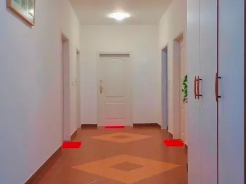 Sale, four bedroom apartment, 118m², Jajinci, Voždovac Sve Podlokacije - image 3