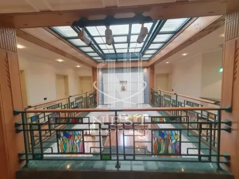 Prodaja, kuća, 550m², Dedinje Sve Podlokacije, Beograd - image 8