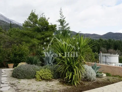 Prodaja, kuća, 201m², Mojdež, Herceg Novi - image 17