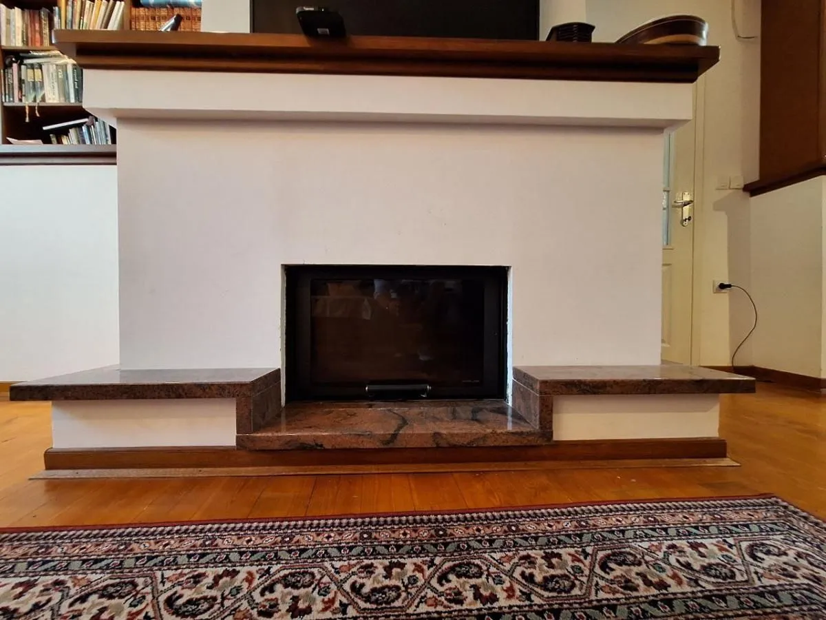 Sale, house, 253m², Banja Vrdnik, Irig