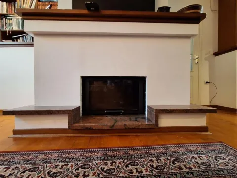 Prodaja, kuća, 253m², Banja Vrdnik, Irig - image 18