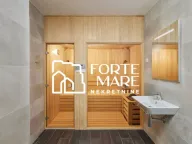 Sale, house, 479m², Prčanj, Kotor - image 9