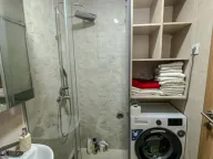 Izdavanje, dvosoban stan, 65m², Zabjelo, Podgorica - image 4