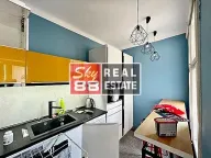 Prodaja, jednosoban stan, 31m², Stari Grad, Beograd - image 5