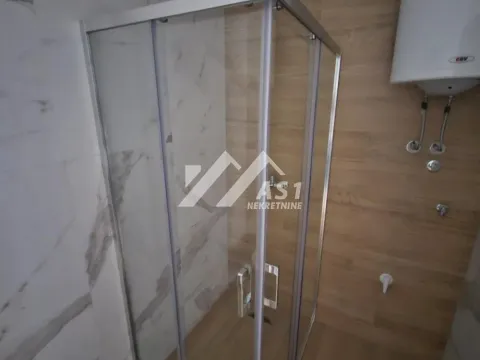 Prodaja, jednosoban stan, 43m², Salajka, Novi Sad Sve Podlokacije - image 9