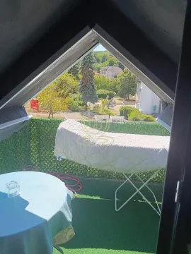 Prodaja, kuća, 66m², Snežnik, Vrnjačka Banja - image 20